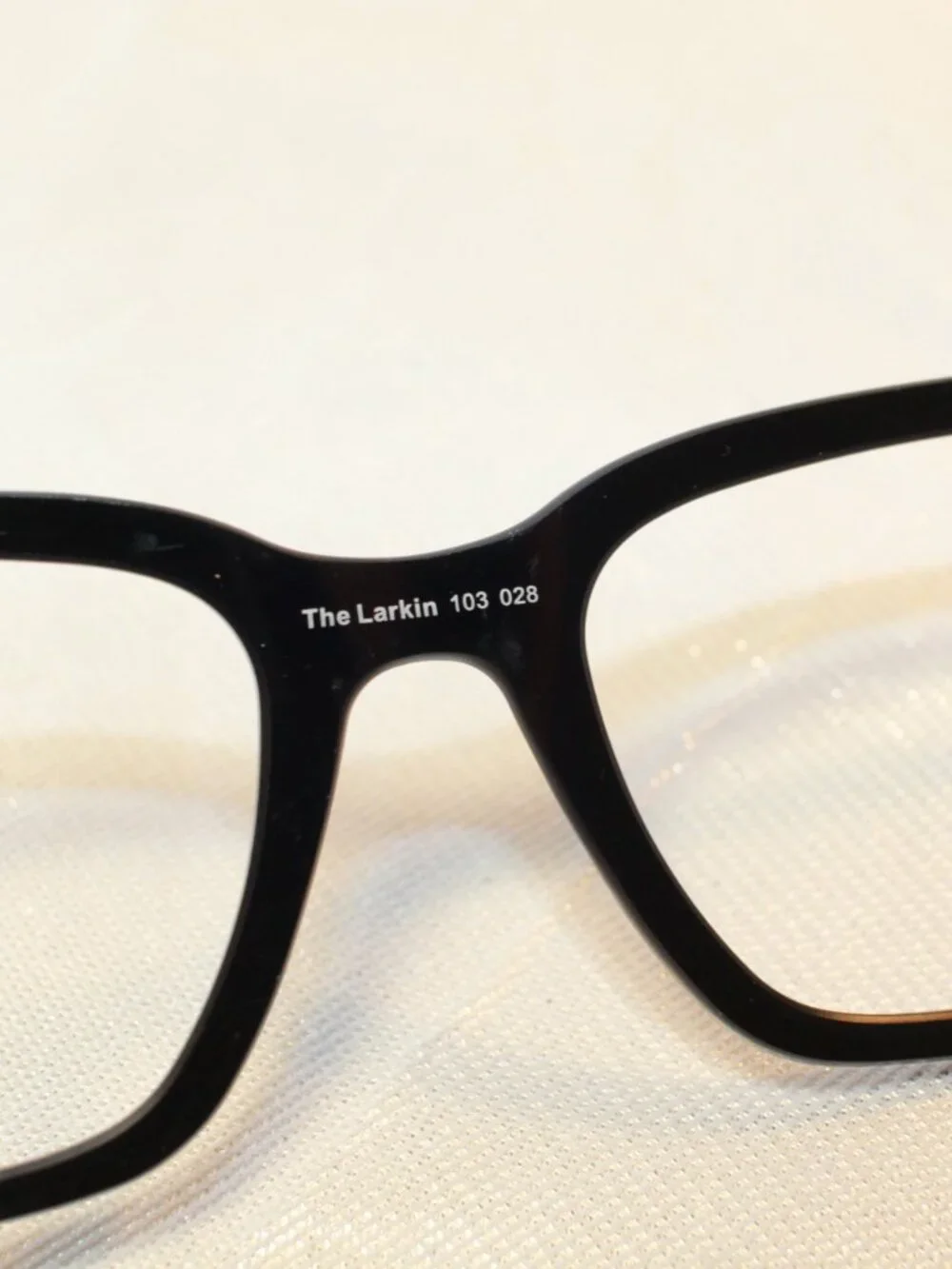 Pair Eyewear pair eyewear